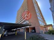 Departamento en Venta en av alemania