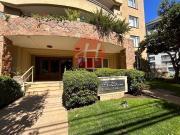 Departamento en Venta en Av Alemania