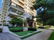 Departamento en Venta en Av Alemania