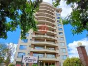 Departamento en Venta en Av Alemania