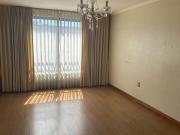 Departamento en Venta en Av Alemania 650