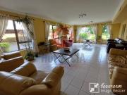 Departamento en Venta en Av Alemania