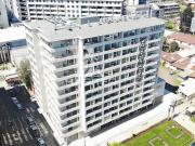 Departamento en Venta en COD36887 AV ALEMANIA EXCELENTE...