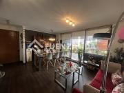 Departamento en Venta en AV.Alto Macul