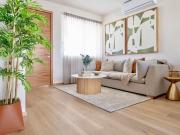 Departamento en Venta en av Americas 2 Recámaras con...