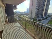 Departamento en Venta en Av. Americo Vespucio