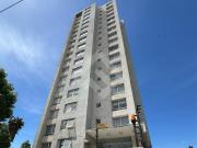 Departamento en Venta en Av. Américo Vespucio Departamento en Venta en Av. Américo Vespucio