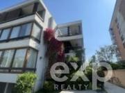 Departamento en Venta en AV. AMERICO VESPUCIO CON AV....