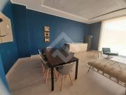 Departamento en Venta en Av. Américo Vespucio/ El Descanso