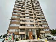 Departamento en Venta en Av. americo vespucio & el Rosal