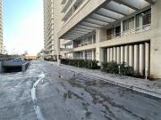 Departamento en Venta en Av. Americo Vespucio / Metro...