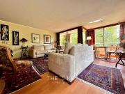 Departamento en Venta en Av. Américo Vespucio Norte Espoz