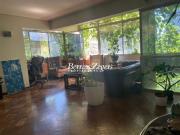 Departamento en Venta en AV. APOQUINDO