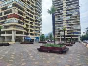Departamento en Venta en Av. Apoquindo / Zanzibar poniente