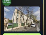 Departamento en venta en Av. Aquiles Serdán 464,...