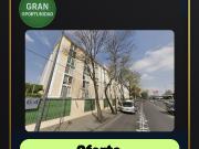 Departamento en venta en Av. Aquiles Serdán 464,... Departamento en venta en Av. Aquiles Serdán 464,...