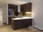 Departamento en Venta en Av. Aquiles Serdán, Centro de...