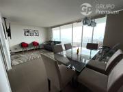 Departamento en Venta en AV. ARTURO PRAT EDIFICIO...