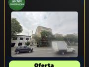 Departamento en venta en Av. Baja California 114, Roma...