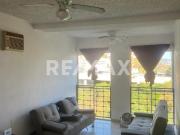 DEPARTAMENTO EN VENTA EN AV. BAJA CALIFORNIA