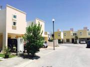 Departamento en venta en Av. Barrio de Guadalupe, Col....