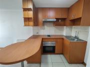 Departamento en Venta en Av. Bellavista