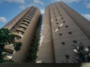 Departamento en venta en Av. Bernardo Quintana