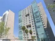 Departamento en venta en Av. Bernardo Quintana, col. La...