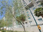 Departamento en venta en Av. Bernardo Quintana, col....