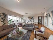 Departamento en Venta en Av. Bernardo Quintana IV, Santa Fe