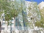 Departamento en venta en Av. Bernardo Quintana, Lomas de...