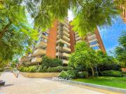 Departamento en Venta en Av.Bicentenario / Isabel Montt