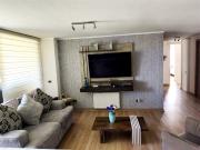 Departamento en Venta en Av. Blanca Estela