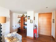 Departamento en Venta en Av Blanca Estela