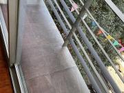 Departamento en venta en Av. Boleo, Nicolás Bravo,...