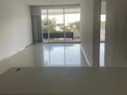 Departamento en venta en Av. Bonampak