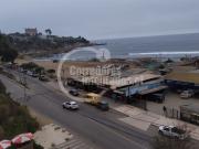 Departamento en Venta en Av. Borgoño