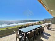 Departamento en Venta en Av. Borgoño El Encanto