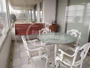Departamento en Venta en Av. Borgoño, Reñaca