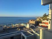 Departamento en Venta en Av. Borgoño / San Fabian