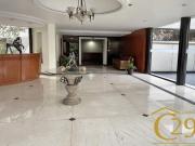 Departamento en venta en Av. Bosque de Minas, 4° piso