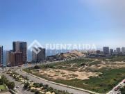 Departamento en Venta en AV BOSQUES DE MONTEMAR