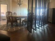 Departamento en Venta en Av Bosques, Lomas de...