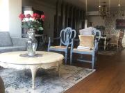 Departamento en Venta en Av Bosques, Lomas de...