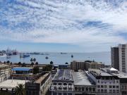 Departamento en Venta en av. brasil 1538