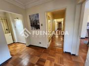 Departamento en Venta en Av. Brasil / Erasmo Escala