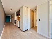 Departamento en Venta en Av. Bustamante Av. Irarrazaval