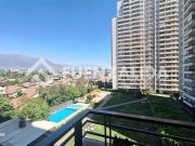 Departamento en Venta en AV camino agricola/Vicuña...