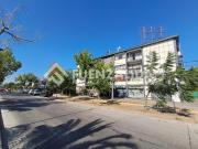 Departamento en Venta en Av. Campo de Deportes con José...