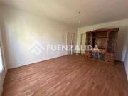 Departamento en Venta en Av. Campos de deporte